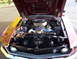 Engine Front.JPG